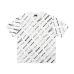 Balenciaga T-Shirts for AAAA Louis Vuitton T-Shirts EUR/US Sizes #999936374