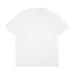 Balenciaga T-shirts EUR #A25035