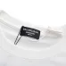 Balenciaga T-shirts EUR #A25035