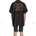 Balenciaga T-shirts EUR #A25070