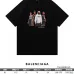 Balenciaga T-shirts EUR size #999925314