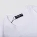 Balenciaga T-shirts EUR size #999925315