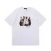 Balenciaga T-shirts EUR size #999925315