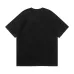 Balenciaga T-shirts EUR size #999925325