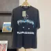 Balenciaga T-shirts EUR size #999925325