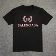 Balenciaga T-shirts for Men #9117902