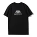 Balenciaga T-shirts for Men #9123151