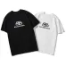 Balenciaga T-shirts for Men #9123151