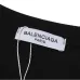 Balenciaga T-shirts for Men #99903324