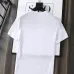 Balenciaga T-shirts for Men #99904307