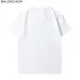 Balenciaga T-shirts for Men #99905736