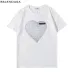 Balenciaga T-shirts for Men #99905736