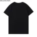 Balenciaga T-shirts for Men #99905736