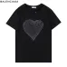 Balenciaga T-shirts for Men #99905736