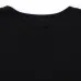 Balenciaga T-shirts for Men #99905736