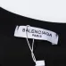 Balenciaga T-shirts for Men #99905736