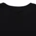 Balenciaga T-shirts for Men #99905737