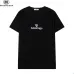 Balenciaga T-shirts for Men #99906468