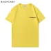 Balenciaga T-shirts for Men #99906632