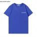 Balenciaga T-shirts for Men #99906632