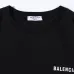 Balenciaga T-shirts for Men #99906632