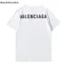 Balenciaga T-shirts for Men #99906632