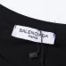 Balenciaga T-shirts for Men #999901199