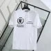 Balenciaga T-shirts for Men #999901207