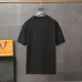 Balenciaga T-shirts for Men #999901208