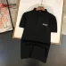 Balenciaga T-shirts for Men #999901241