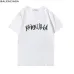 Balenciaga T-shirts for Men #999901444