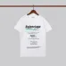 Balenciaga T-shirts for Men #999914852