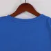 Balenciaga T-shirts for Men #999919932