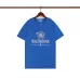 Balenciaga T-shirts for Men #999919932