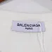 Balenciaga T-shirts for Men #999919932