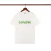 Balenciaga T-shirts for Men #999919933