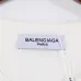 Balenciaga T-shirts for Men #999919933