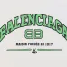 Balenciaga T-shirts for Men #999920324