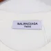 Balenciaga T-shirts for Men #999920324