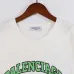 Balenciaga T-shirts for Men #999920324