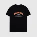 Balenciaga T-shirts for Men #999920334