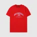 Balenciaga T-shirts for Men #999920334