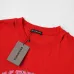 Balenciaga T-shirts for Men #999920334