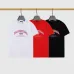 Balenciaga T-shirts for Men #999920334