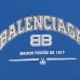 Balenciaga T-shirts for Men #999920433