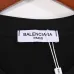 Balenciaga T-shirts for Men #999920434