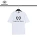 Balenciaga T-shirts for Men #999920504