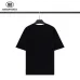 Balenciaga T-shirts for Men #999920506