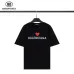 Balenciaga T-shirts for Men #999920507