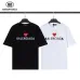 Balenciaga T-shirts for Men #999920507